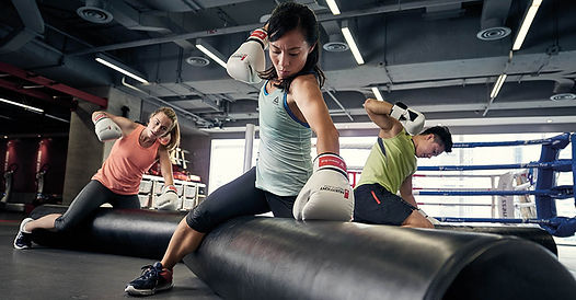 WOMEN SELF DEFENSE 3.jpg