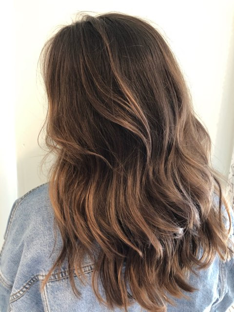 West Seattle Hair Salon La Vie Hair Salon Top Hair Salons In Seattle