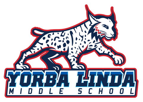 Yorba Linda MS