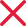 red_x 1.png
