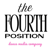 BRANDLOGO.png