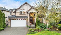 3710 222nd Place SE, Bothell, WA 98021