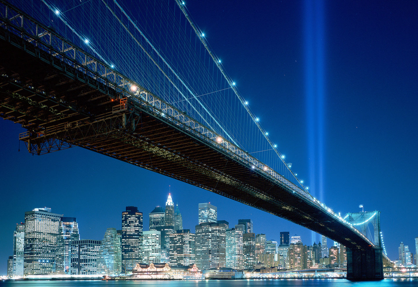 product retouching, macro photography, product photography services, inspiration for photography projects