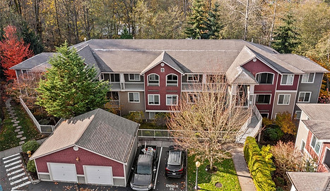 Brandon's Condo Sale.jpeg