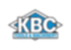 KBS Tools and Machinery logo
