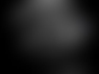 Artist Spotlight: Jardel Canto