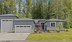11327 143rd Dr NE, Lake Stevens, WA 98258, USA