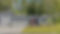 11327 143rd Dr NE, Lake Stevens, WA 98258, USA