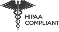HIPAA-Compliant-Logo