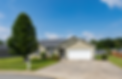 Exterior of home - Real estate expert providing market insights
