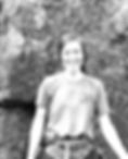 Brenda Hollon-BW.jpg