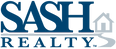 SASH Realty 2021_HiRes-01.png