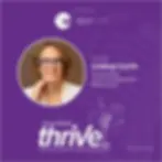 ree