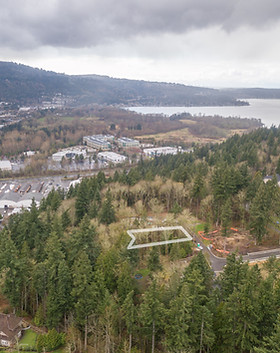 22575 SE 52nd .jpg