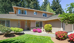 12504 40th Avenue SE, Everett, WA 98208