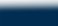 gradient blue banner.png