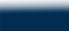 gradient blue banner.png