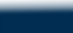 gradient blue banner.png