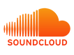 soundcloud-logo-png_seeklogo-157945.png