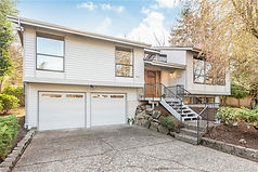 8241 SE 33rd Place, Mercer Island, WA 98040