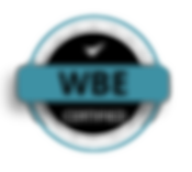 WBE.png