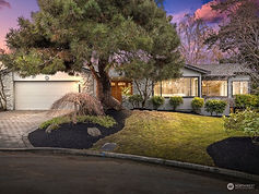 750 Northstream Ln, Edmonds, WA 98020, USA