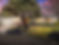 750 Northstream Ln, Edmonds, WA 98020, USA