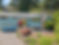 325 NW 198th St, Shoreline, WA 98177, USA