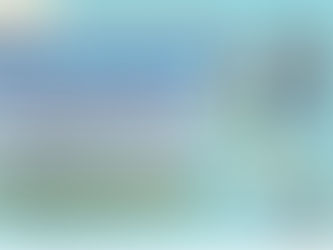 JMF December 2025 Update