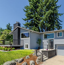 Shoutouts Property Photo 20 (please clean up the grass).jpg