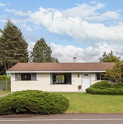 Shoutouts Property Photo 14.jpg
