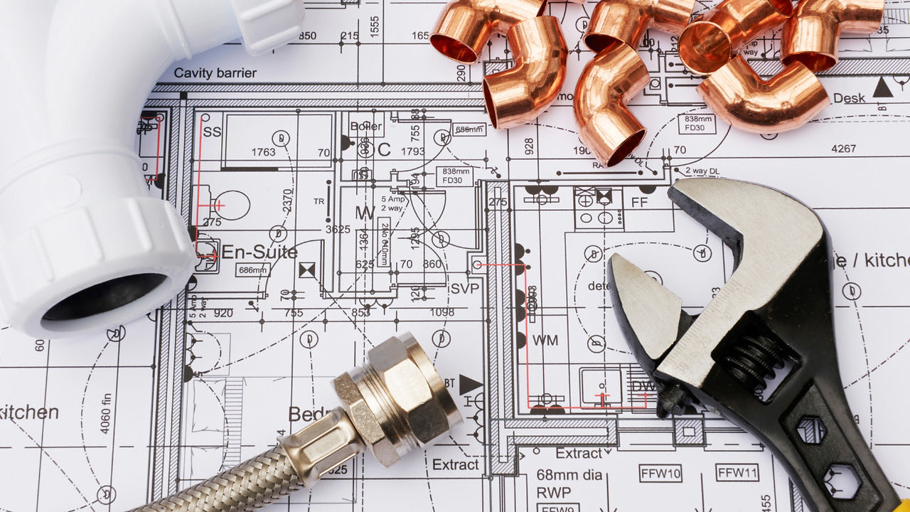 plumbing plans.jpg