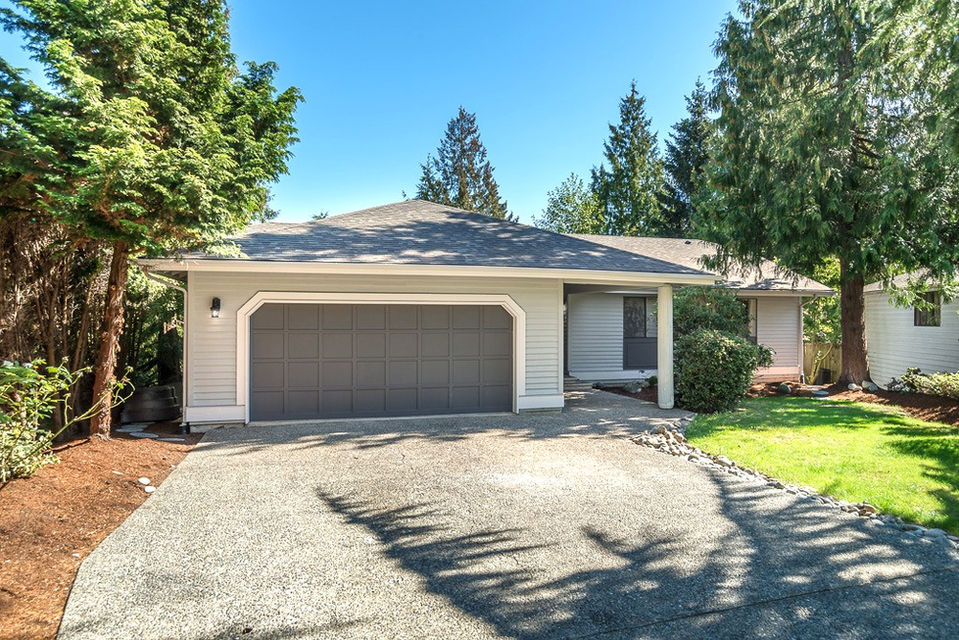 SASH Managed Sale gray house