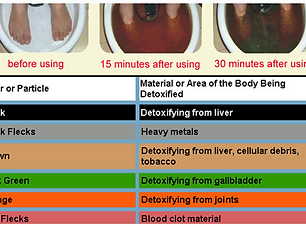 Screen Shot 2022-03-04 at 1.14.25 PM.png