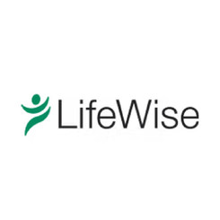 lifewise logo