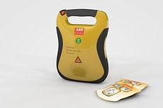 Triumph Training and Services, ACLS certification classes