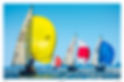 sailing.jpg