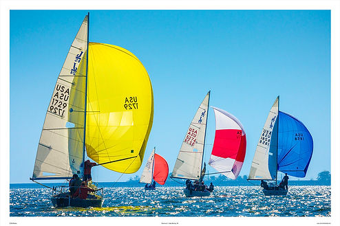 sailing.jpg