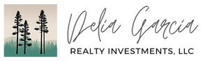 Delia Garcia Logo_outlined.png