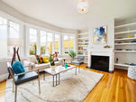 ST_Gough St. 1.jpg