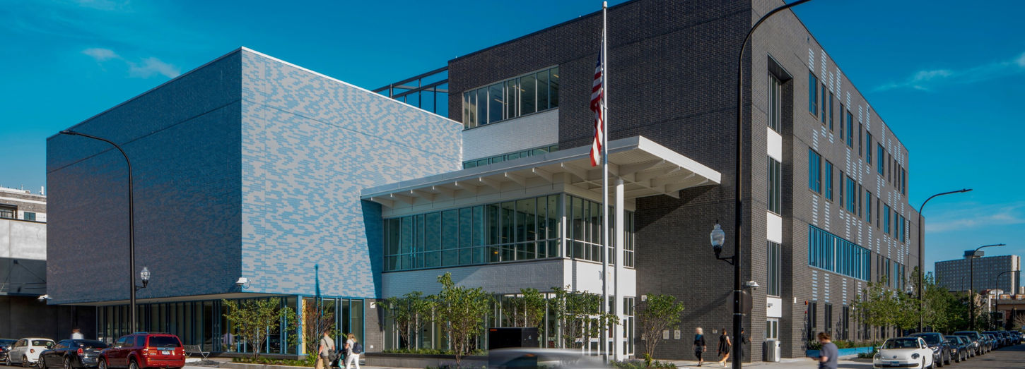 3_Exterior- high res_edited.jpg