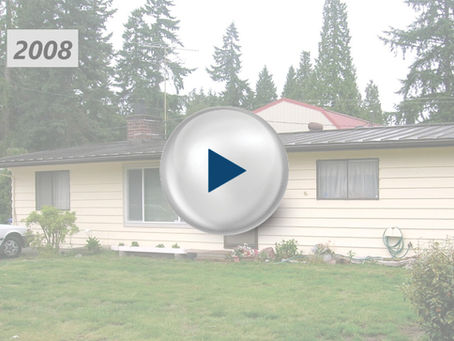 SASH Realty senior home sale