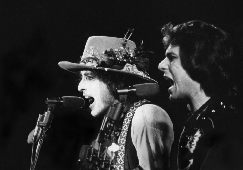  BD duet cropped.jpeg