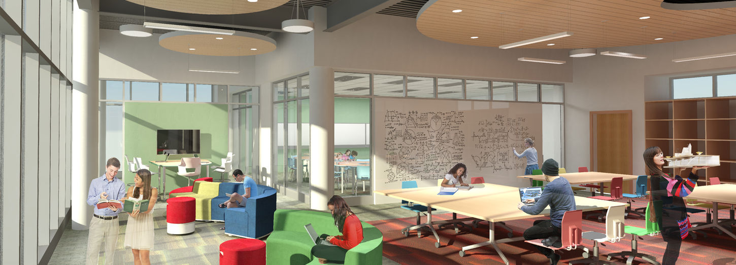 1_Maker Space - Looking In.jpg