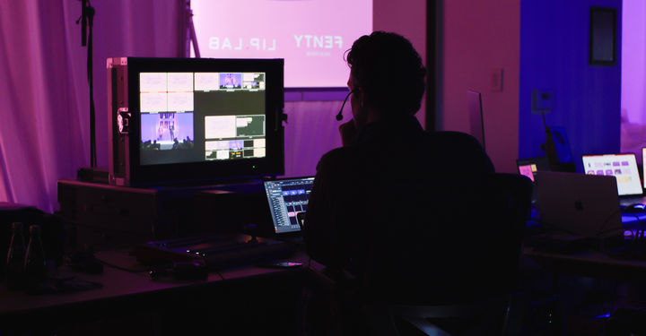 Screenshot 2023-02-23 at 3.16.11 PM_edit.jpg