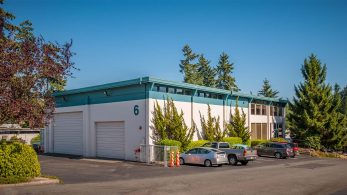 woodman-office-347x195.jpg