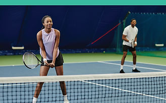 Day Time Court Availability_Bar.jpg