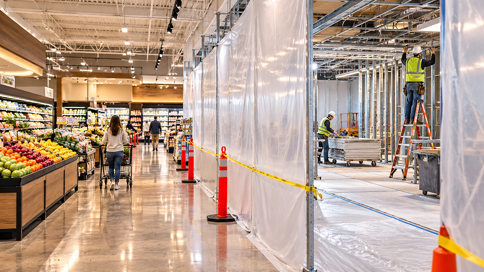 Supermarket Renovation in Progress.png