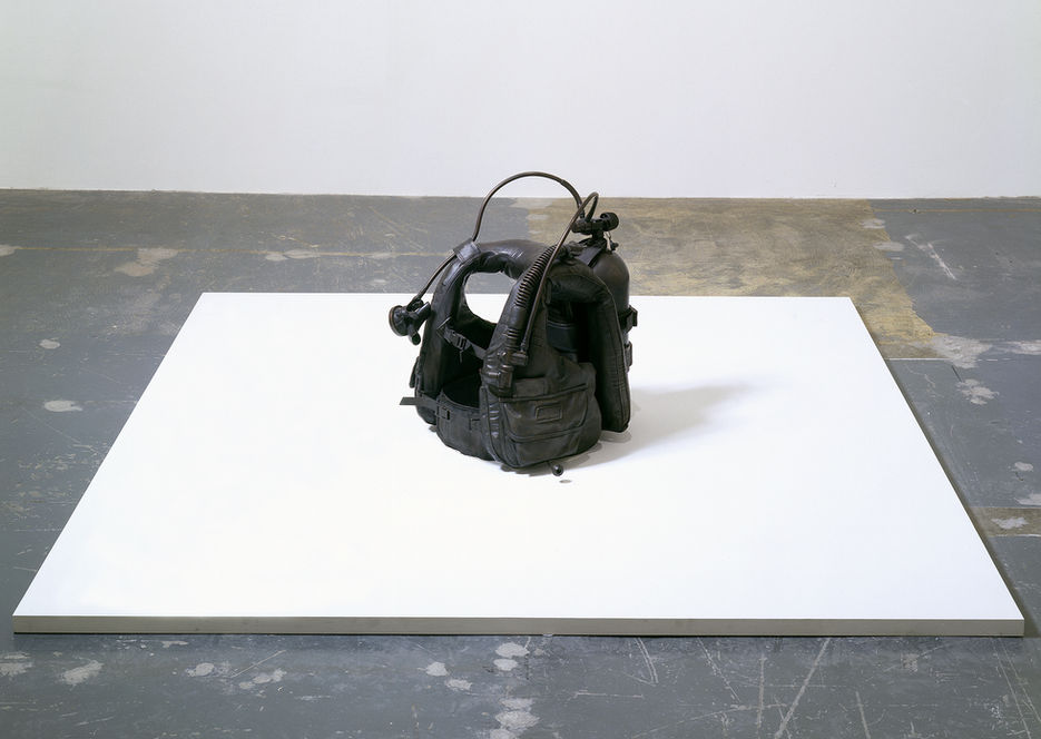 005_jfmorgan_photography_Phillips_Jeff Koons AQUA LUNG.jpg