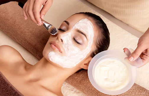 skin therapy.jpeg
